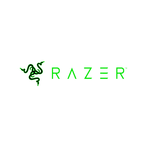 Razer
